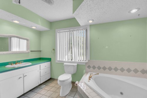 3171-foxwood-drive--apopka--fl-32703----06.jpg