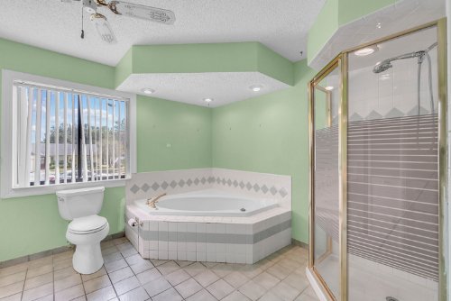 3171-foxwood-drive--apopka--fl-32703----07.jpg