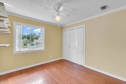 3171-foxwood-drive--apopka--fl-32703----08.jpg