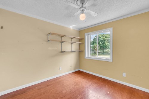 3171-foxwood-drive--apopka--fl-32703----09.jpg