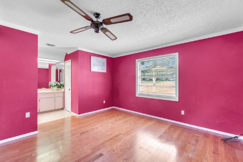 3171-foxwood-drive--apopka--fl-32703----10.jpg