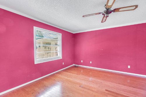 3171-foxwood-drive--apopka--fl-32703----11.jpg