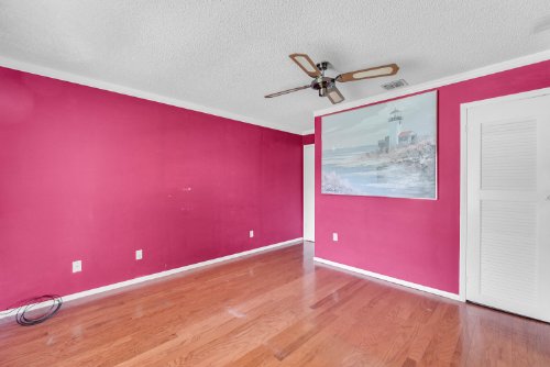 3171-foxwood-drive--apopka--fl-32703----12.jpg