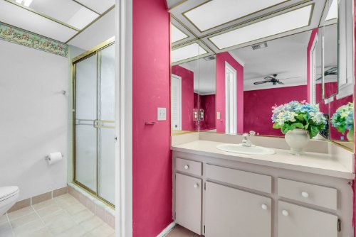 3171-foxwood-drive--apopka--fl-32703----13.jpg