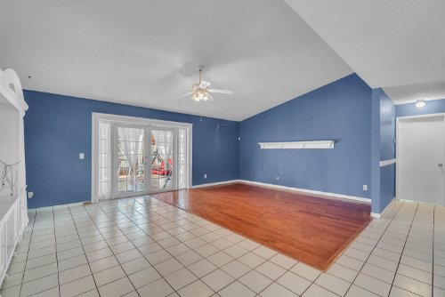 3171-foxwood-drive--apopka--fl-32703----15.jpg
