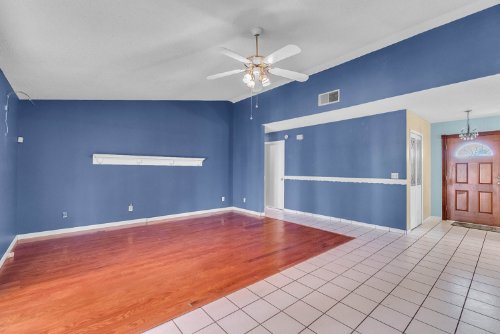 3171-foxwood-drive--apopka--fl-32703----16.jpg