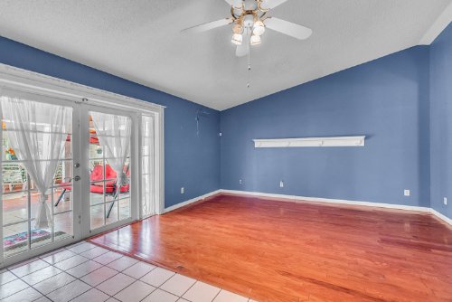 3171-foxwood-drive--apopka--fl-32703----17.jpg