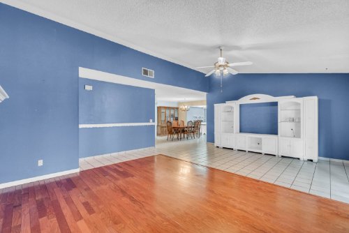 3171-foxwood-drive--apopka--fl-32703----18.jpg