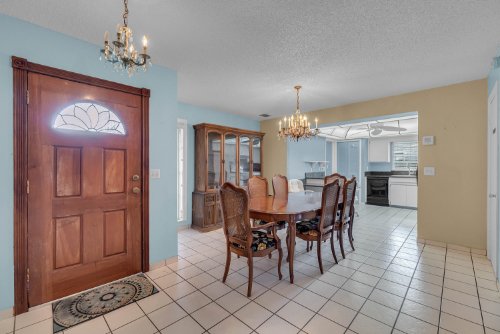 3171-foxwood-drive--apopka--fl-32703----20.jpg