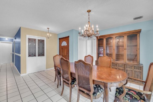 3171-foxwood-drive--apopka--fl-32703----21.jpg