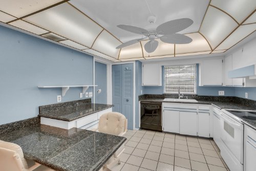 3171-foxwood-drive--apopka--fl-32703----23.jpg