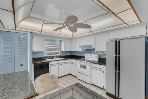 3171-foxwood-drive--apopka--fl-32703----24.jpg