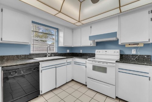 3171-foxwood-drive--apopka--fl-32703----26.jpg