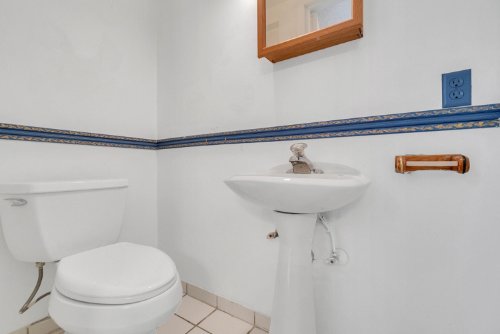 3171-foxwood-drive--apopka--fl-32703----27.jpg