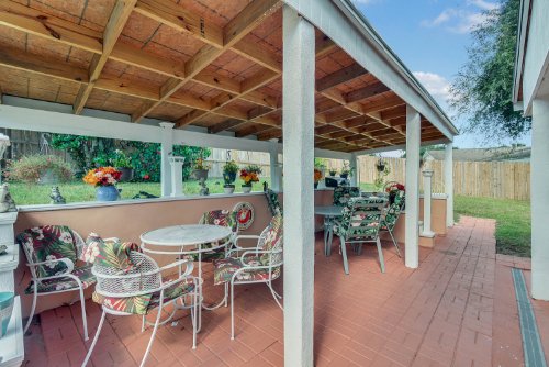 3171-foxwood-drive--apopka--fl-32703----29.jpg
