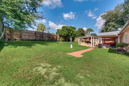 3171-foxwood-drive--apopka--fl-32703----32.jpg