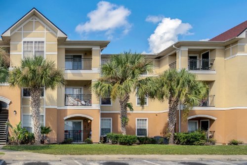 3725-castle-pines-lane--orlando--fl-32839----01.jpg