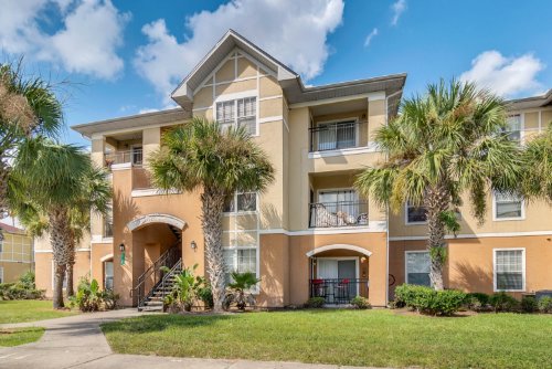 3725-castle-pines-lane--orlando--fl-32839----02.jpg