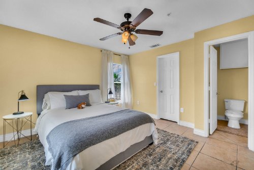 3725-castle-pines-lane--orlando--fl-32839----04.jpg