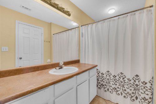 3725-castle-pines-lane--orlando--fl-32839----05.jpg