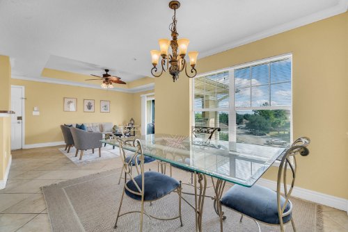 3725-castle-pines-lane--orlando--fl-32839----06.jpg