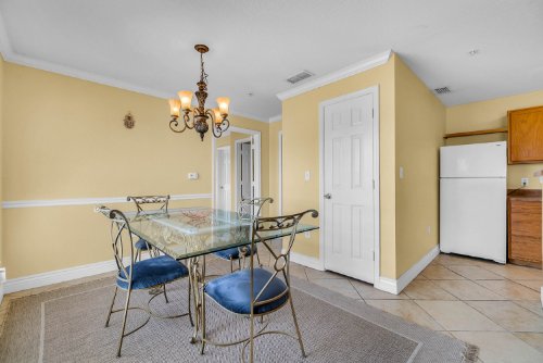 3725-castle-pines-lane--orlando--fl-32839----07.jpg