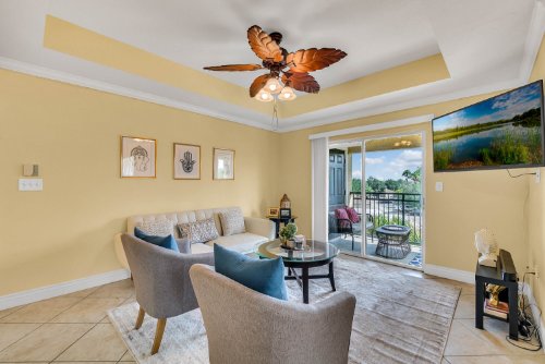 3725-castle-pines-lane--orlando--fl-32839----08.jpg
