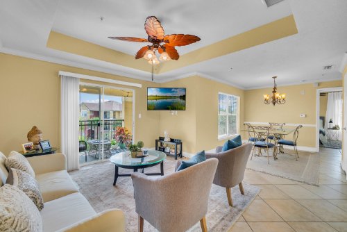 3725-castle-pines-lane--orlando--fl-32839----09.jpg