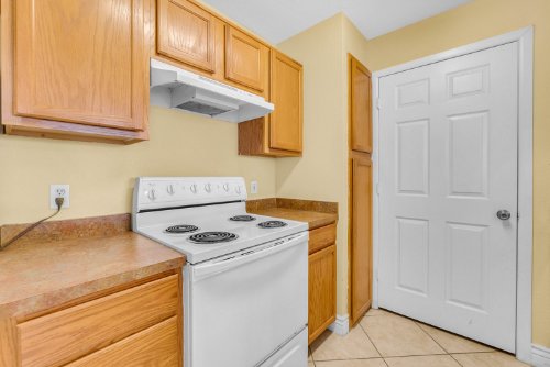 3725-castle-pines-lane--orlando--fl-32839----11.jpg