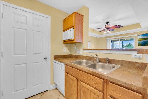 3725-castle-pines-lane--orlando--fl-32839----12.jpg