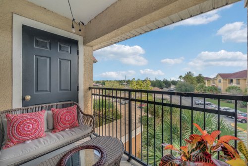 3725-castle-pines-lane--orlando--fl-32839----15.jpg
