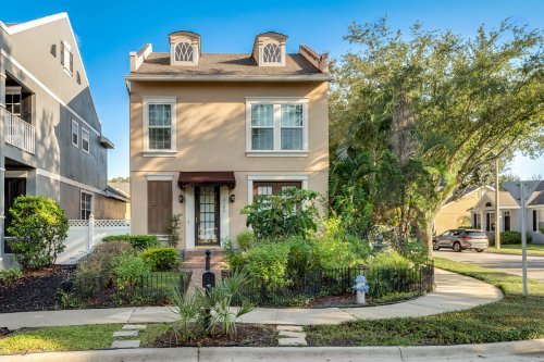 2195-ridgewood-street--orlando--fl-32803----01.jpg