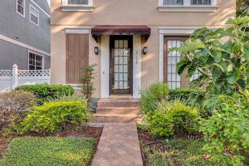 2195-ridgewood-street--orlando--fl-32803----02.jpg