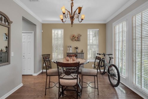 2195-ridgewood-street--orlando--fl-32803----03.jpg