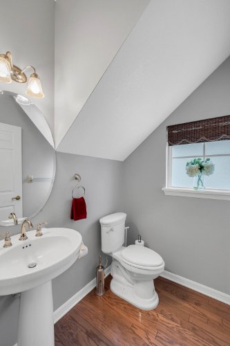 2195-ridgewood-street--orlando--fl-32803----04.jpg
