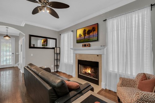2195-ridgewood-street--orlando--fl-32803----05.jpg