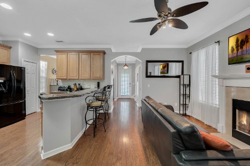 2195-ridgewood-street--orlando--fl-32803----06.jpg
