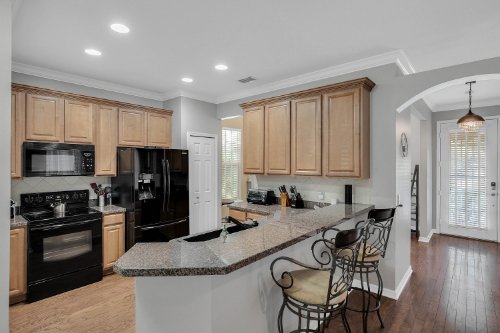 2195-ridgewood-street--orlando--fl-32803----07.jpg
