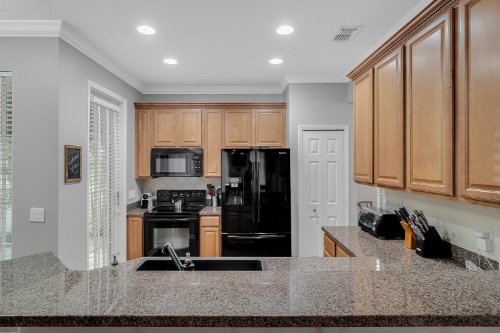 2195-ridgewood-street--orlando--fl-32803----08.jpg