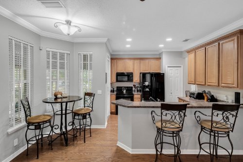 2195-ridgewood-street--orlando--fl-32803----09.jpg