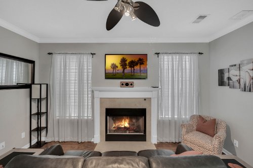 2195-ridgewood-street--orlando--fl-32803----10.jpg