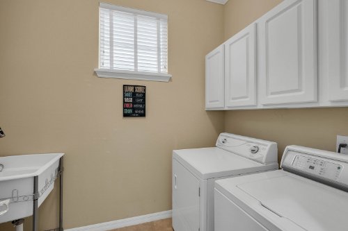 2195-ridgewood-street--orlando--fl-32803----11.jpg