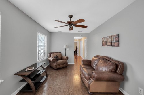 2195-ridgewood-street--orlando--fl-32803----12.jpg