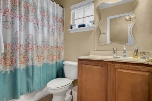 2195-ridgewood-street--orlando--fl-32803----13.jpg