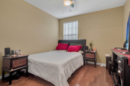 2195-ridgewood-street--orlando--fl-32803----14.jpg