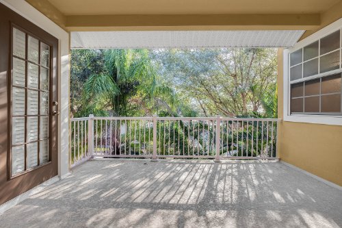 2195-ridgewood-street--orlando--fl-32803----15.jpg