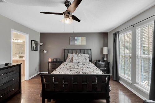 2195-ridgewood-street--orlando--fl-32803----16.jpg