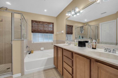 2195-ridgewood-street--orlando--fl-32803----17.jpg