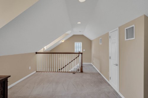 2195-ridgewood-street--orlando--fl-32803----18.jpg