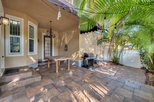 2195-ridgewood-street--orlando--fl-32803----19.jpg